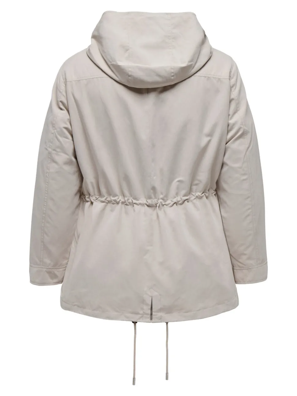 CARMOCCA Veste
