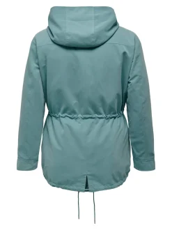 CARMOCCA Veste