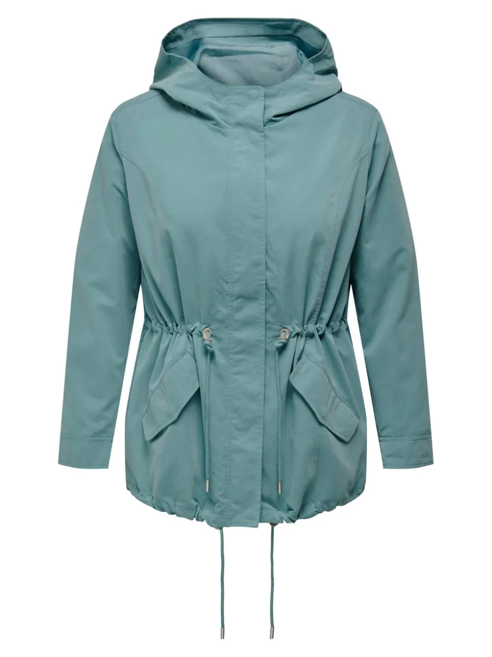 CARMOCCA Veste