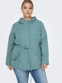 CARMOCCA Veste