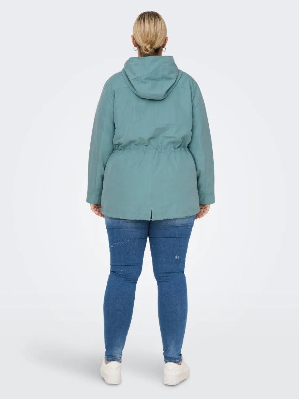 CARMOCCA Veste