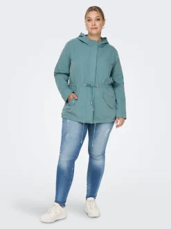 CARMOCCA Veste