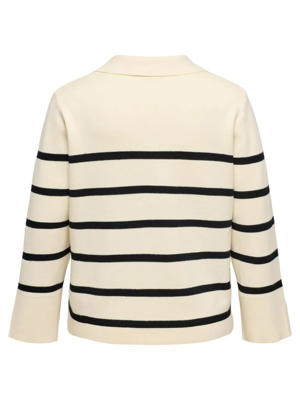 CARMONICA Pull en maille