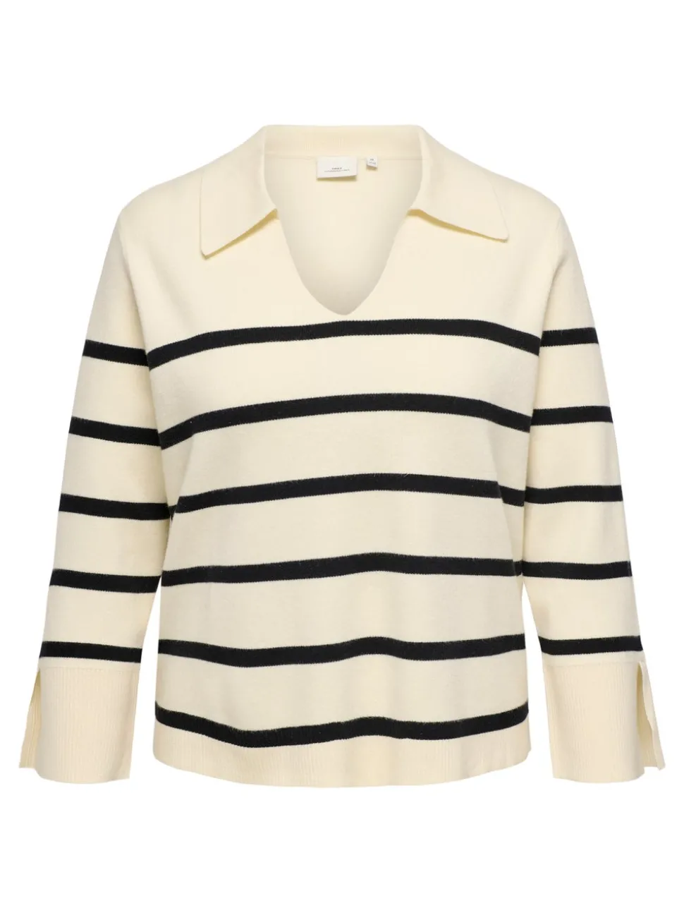 CARMONICA Pull en maille