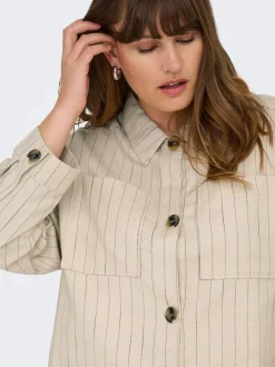 CARMONICA Veste