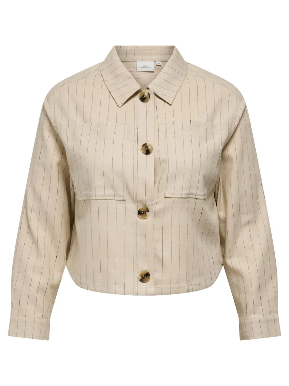 CARMONICA Veste