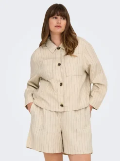 CARMONICA Veste