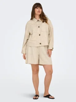 CARMONICA Veste