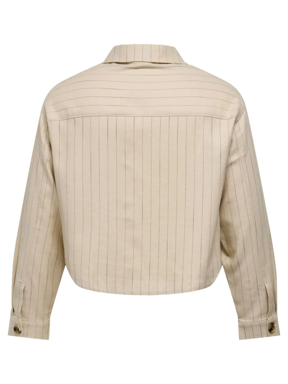 CARMONICA Veste