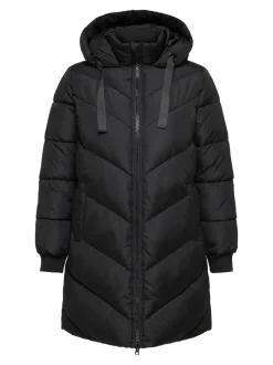 CARMOON Veste