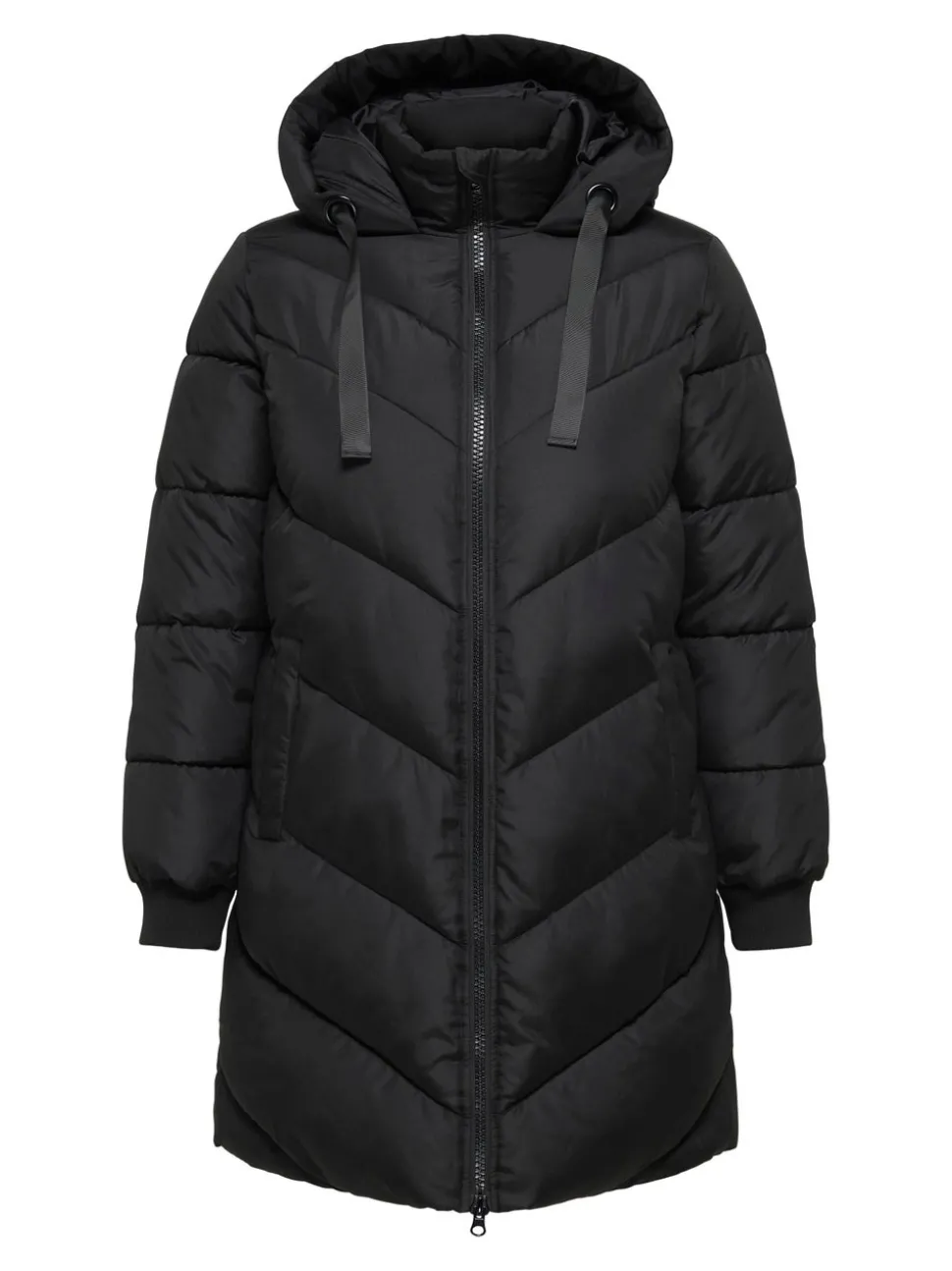 CARMOON Veste