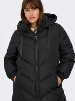 CARMOON Veste