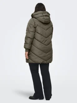 CARMOON Veste