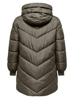 CARMOON Veste