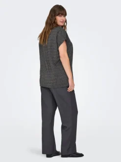 CARMOSTER Top