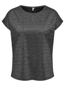 CARMOSTER Top