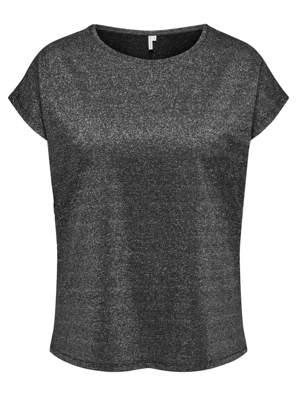 CARMOSTER Top