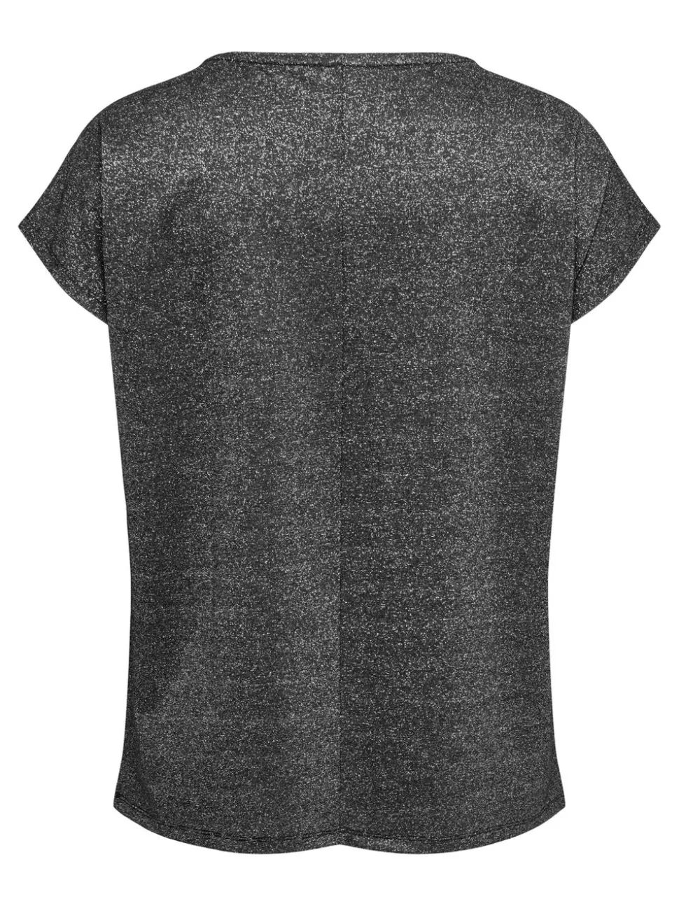 CARMOSTER Top