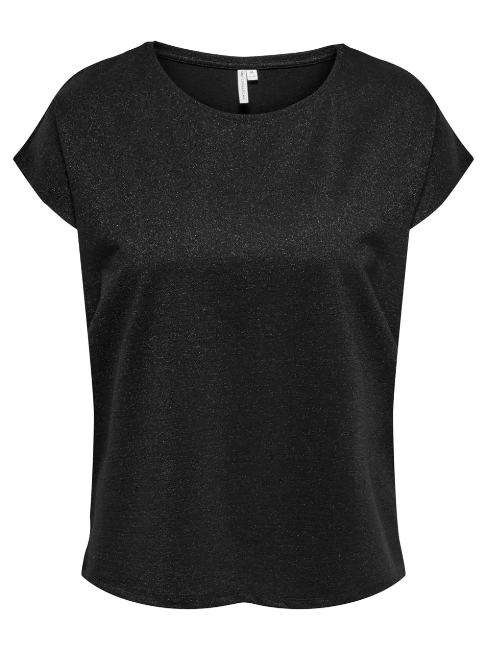 CARMOSTER Top