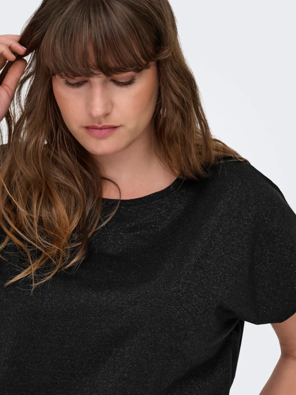 CARMOSTER Top