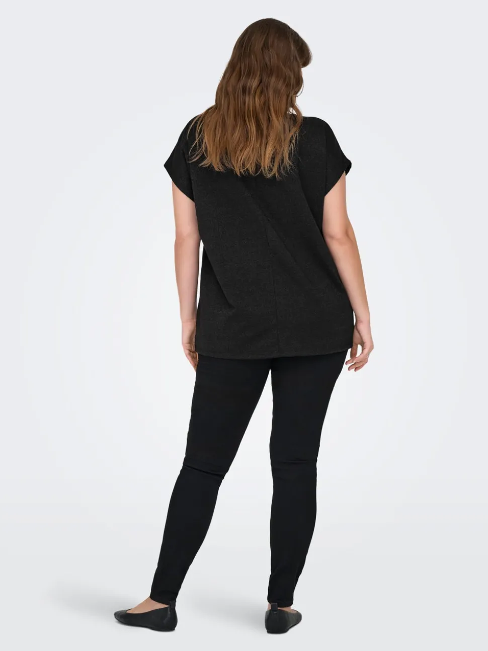 CARMOSTER Top