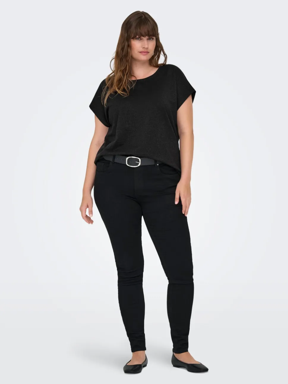 CARMOSTER Top