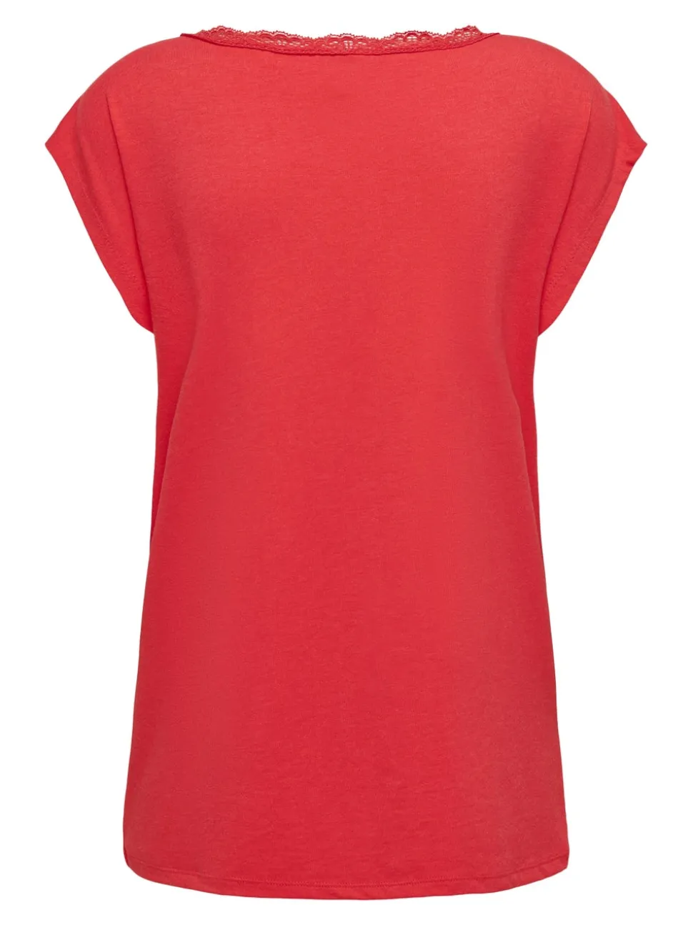 CARMOSTER Top