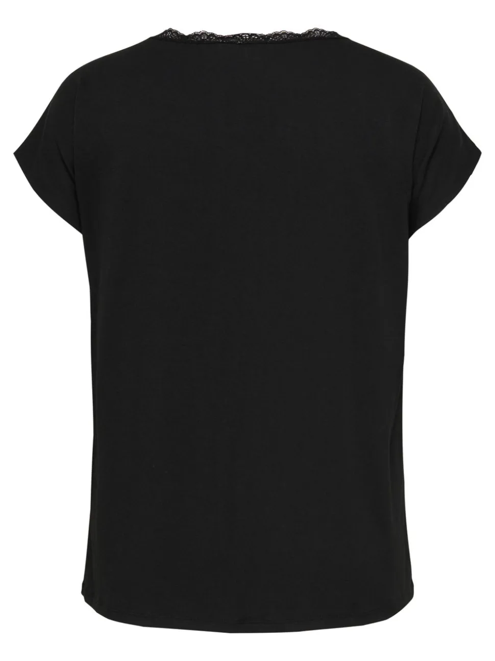 CARMOSTER Top