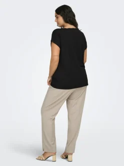 CARMOSTER Top
