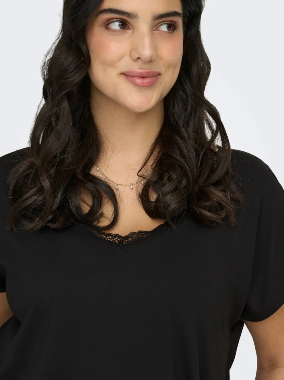 CARMOSTER Top