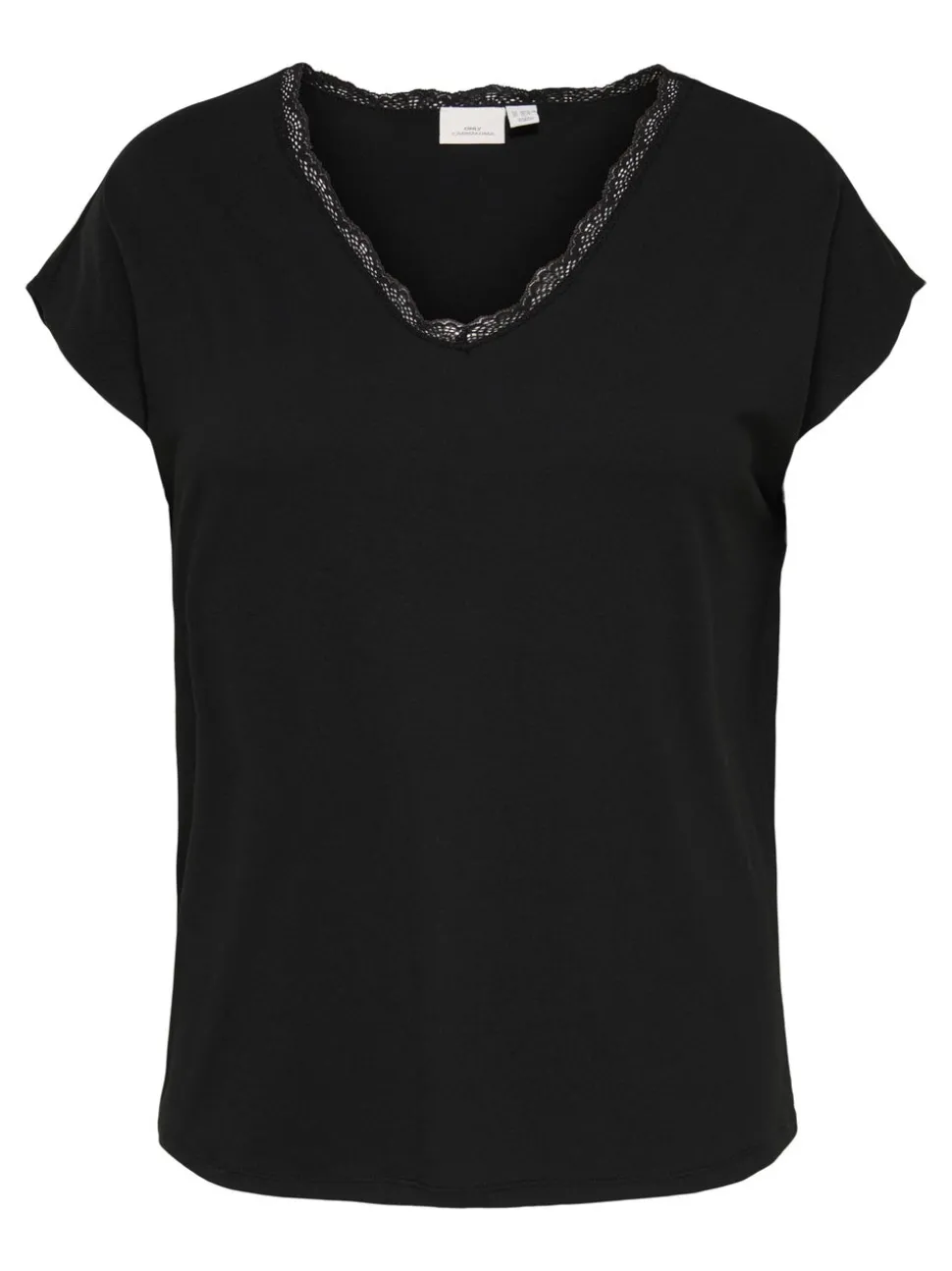 CARMOSTER Top
