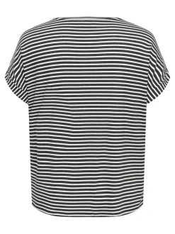 CARMOSTER T-shirt