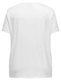 CARMOSTER T-shirt