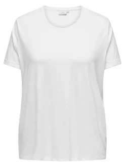 CARMOSTER T-shirt