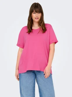 CARMOSTER T-shirt