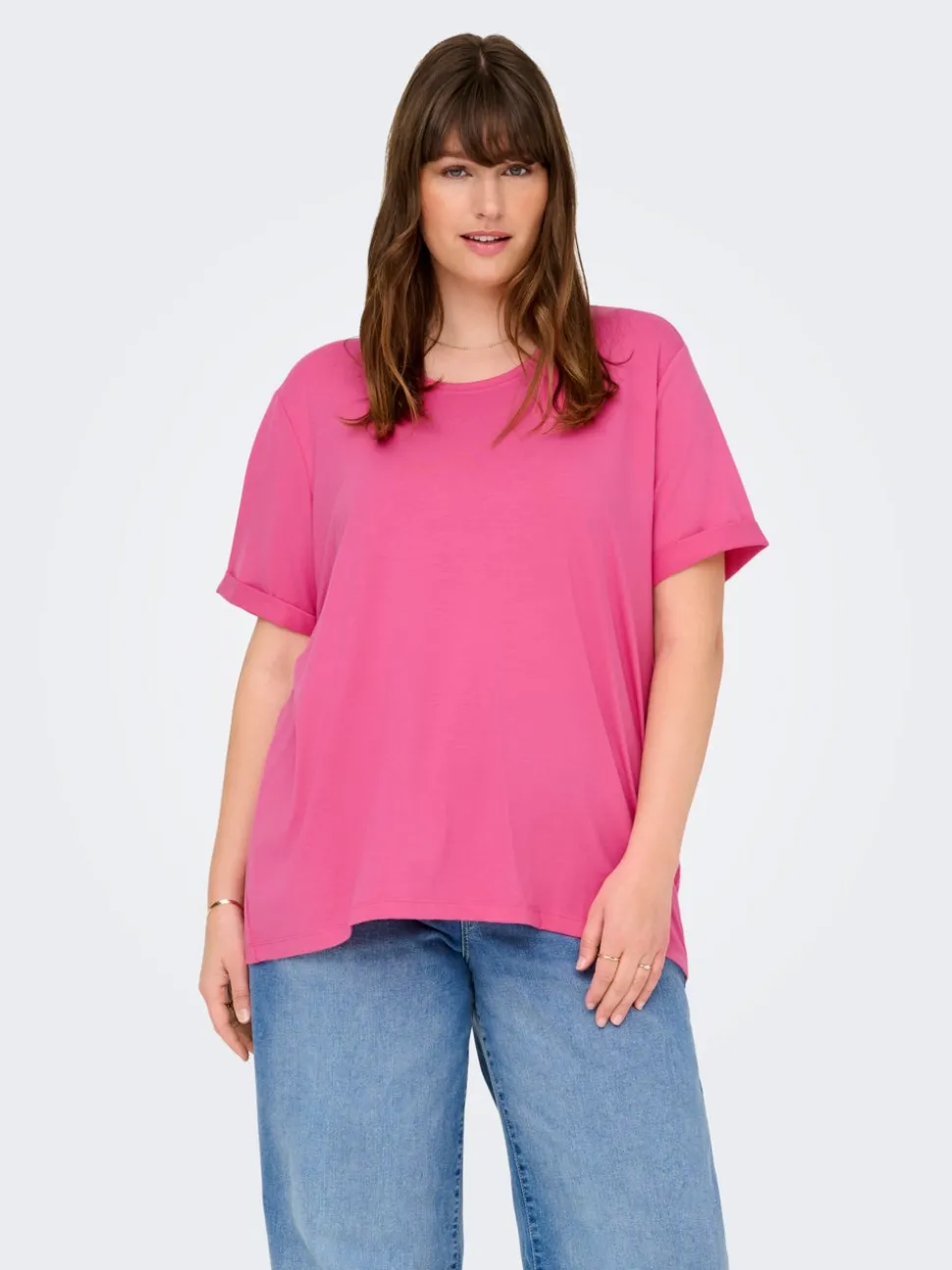 CARMOSTER T-shirt