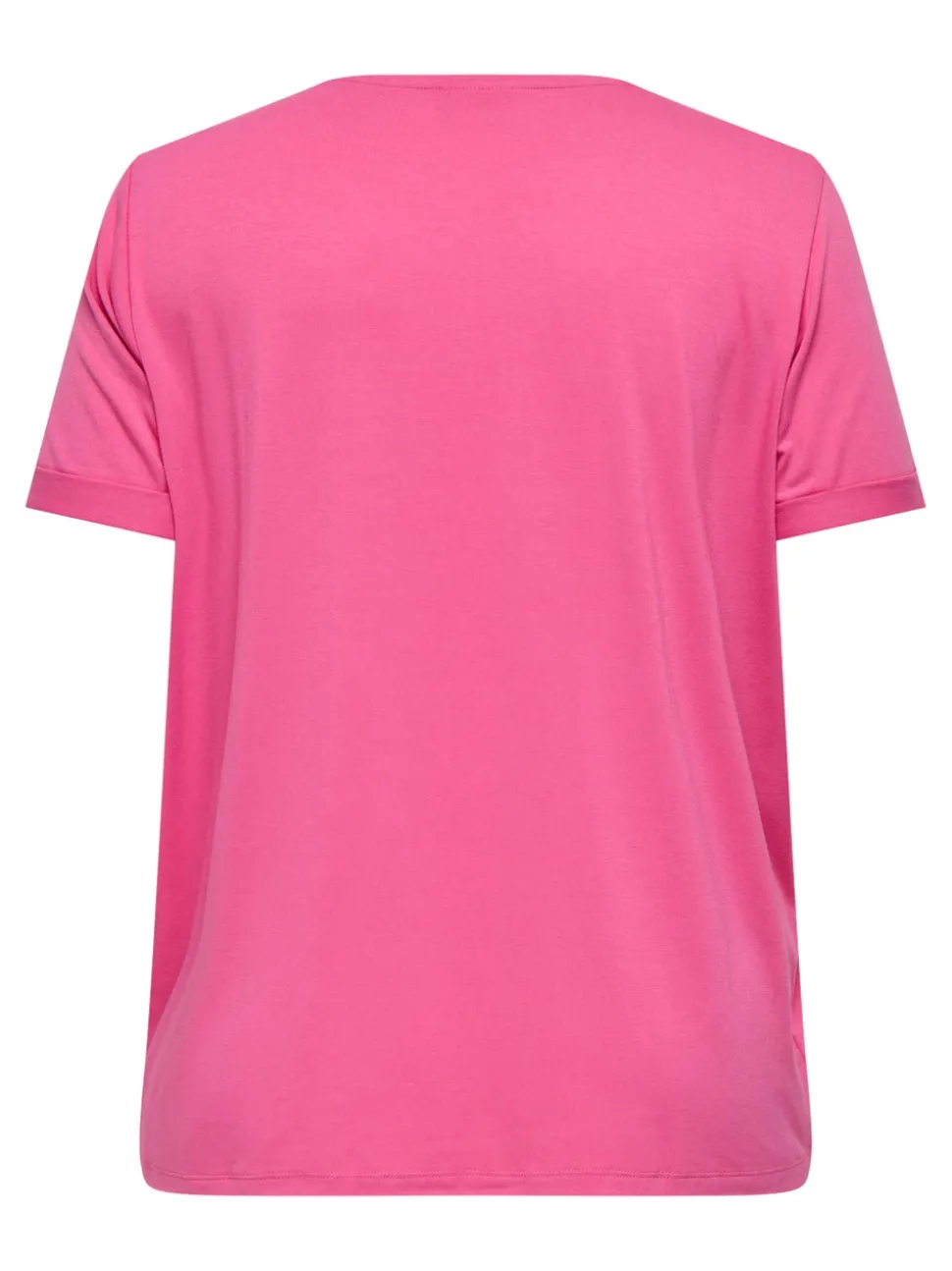 CARMOSTER T-shirt