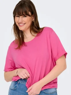 CARMOSTER T-shirt