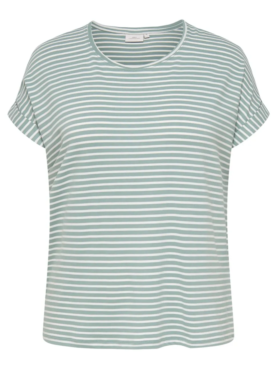 CARMOSTER T-shirt