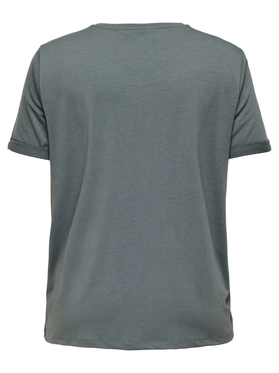 CARMOSTER T-shirt