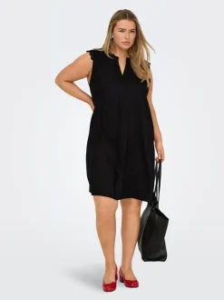 CARMUMI Robe courte