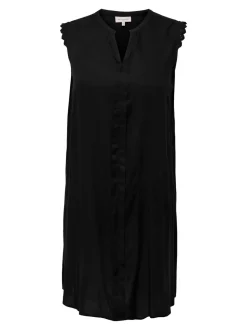 CARMUMI Robe courte