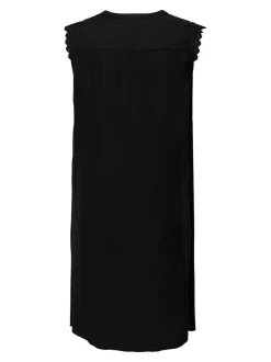 CARMUMI Robe courte