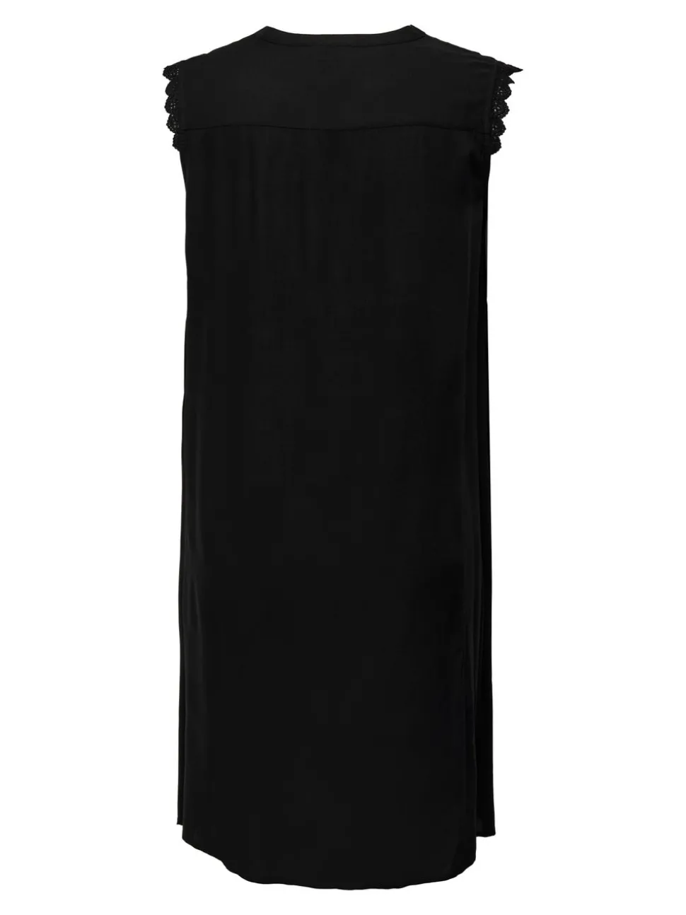 CARMUMI Robe courte