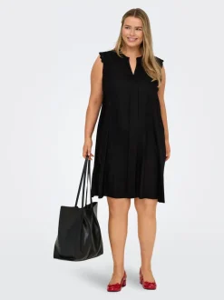CARMUMI Robe courte