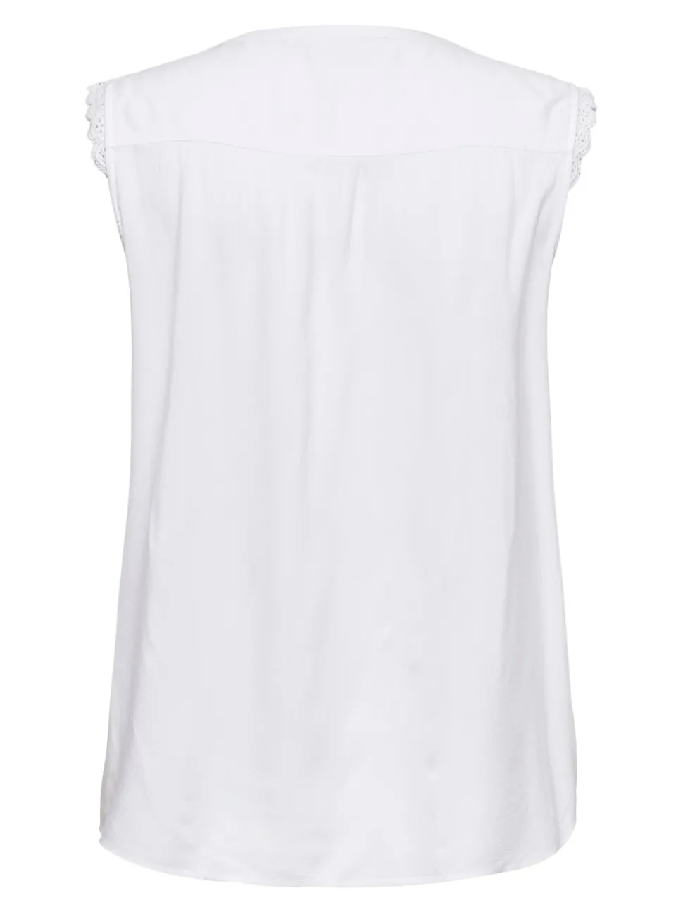 CARMUMI Top