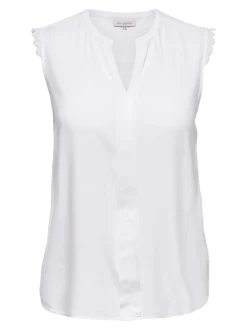 CARMUMI Top