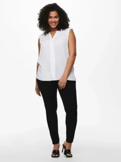 CARMUMI Top