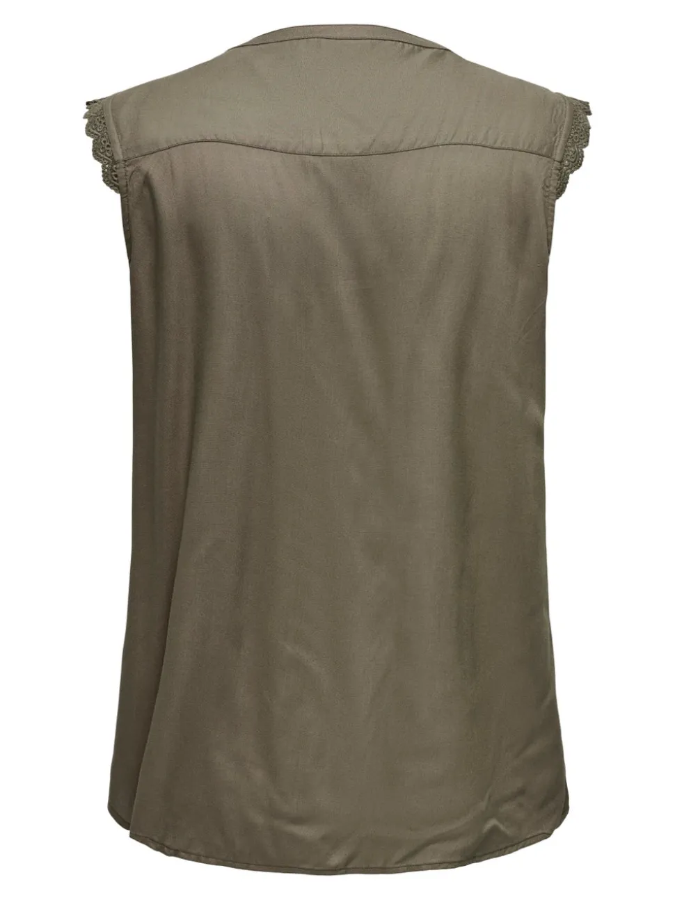 CARMUMI Top