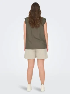 CARMUMI Top